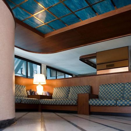Swiss International Hotel Elba - Il Magnifico Marciana Marina  Interior foto