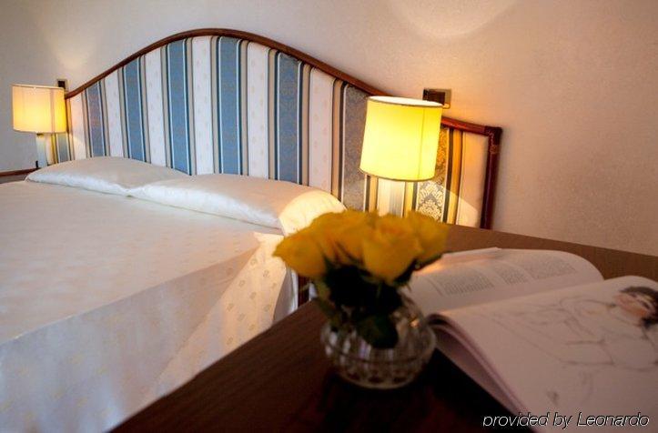 Swiss International Hotel Elba - Il Magnifico Marciana Marina  Zimmer foto