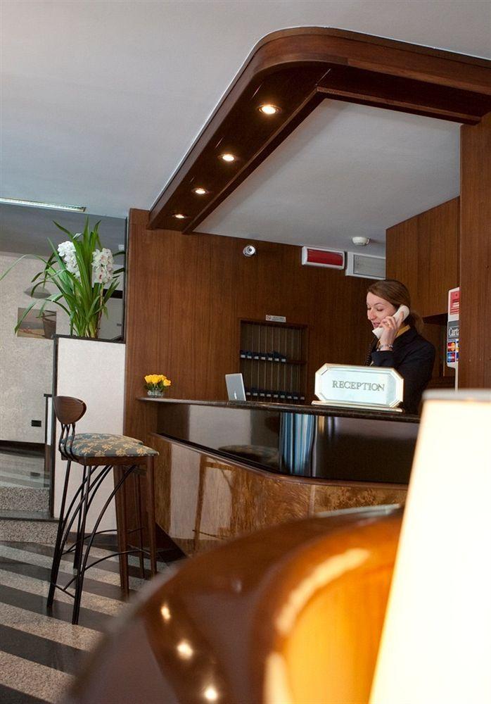 Swiss International Hotel Elba - Il Magnifico Marciana Marina  Interior foto