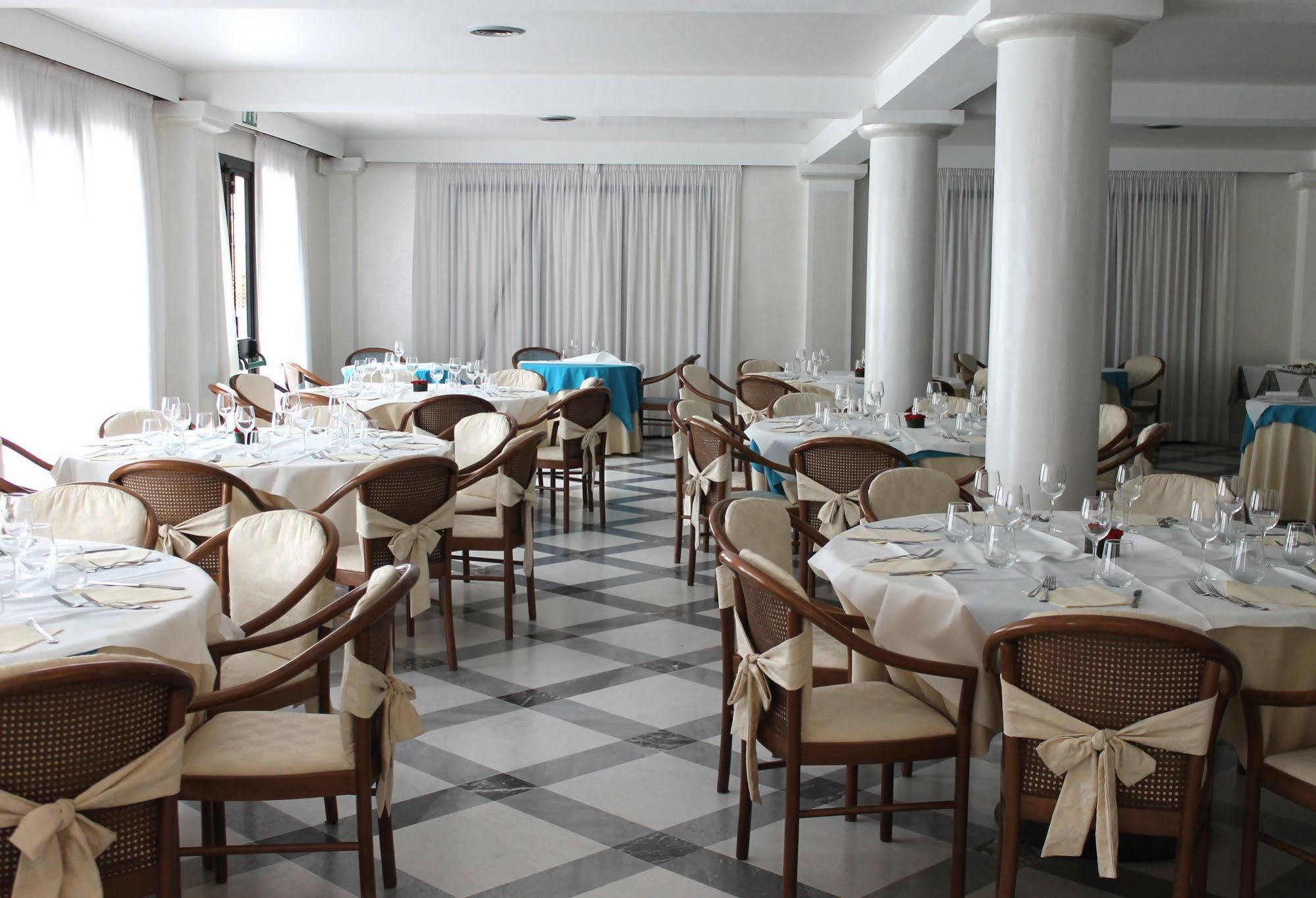 Swiss International Hotel Elba - Il Magnifico Marciana Marina  Exterior foto